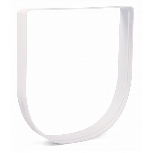 Petsafe Staywell 940 Tunnel Extension